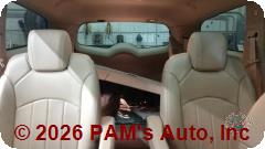 Vehicle photo 11
