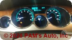 Vehicle photo 12