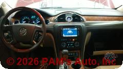 Vehicle photo 14