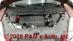 Vehicle photo 15