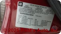 Vehicle photo 16