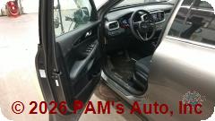 Vehicle photo 10