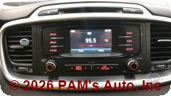 Vehicle photo 13