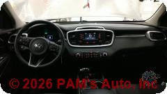 Vehicle photo 14