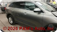 Vehicle photo 3
