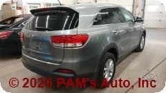 Vehicle photo 5