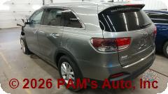 Vehicle photo 6