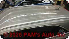 Vehicle photo 8