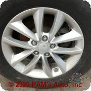 Vehicle photo 9