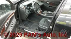 Vehicle photo 10