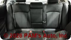 Vehicle photo 11