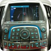 Vehicle photo 13