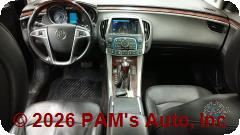 Vehicle photo 14