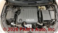 Vehicle photo 15