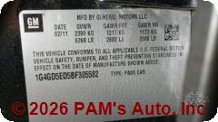 Vehicle photo 16