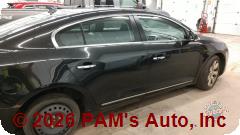 Vehicle photo 3