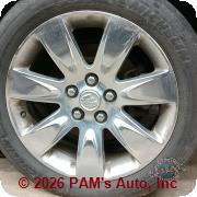 Vehicle photo 9
