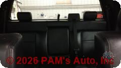 Vehicle photo 11