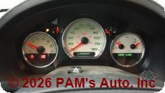 Vehicle photo 12