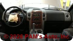 Vehicle photo 14