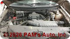 Vehicle photo 15