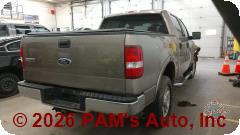 Vehicle photo 5
