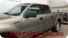 Vehicle photo 7