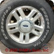 Vehicle photo 9