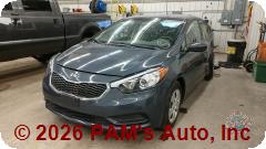 Vehicle photo 1