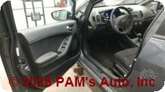 Vehicle photo 10