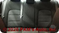 Vehicle photo 11