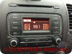 Vehicle photo 13