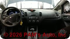 Vehicle photo 14