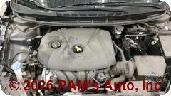 Vehicle photo 15