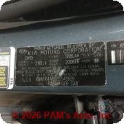 Vehicle photo 16