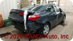 Vehicle photo 5