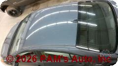 Vehicle photo 8