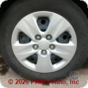 Vehicle photo 9