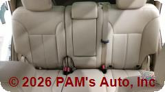 Vehicle photo 11