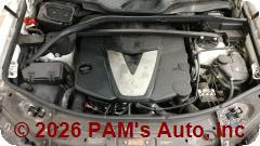 Vehicle photo 15