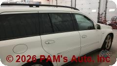 Vehicle photo 3