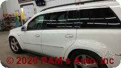 Vehicle photo 7