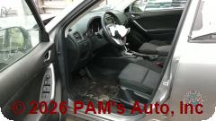 Vehicle photo 10