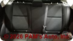 Vehicle photo 11