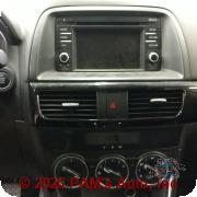 Vehicle photo 13