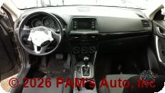 Vehicle photo 14