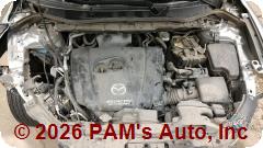 Vehicle photo 15
