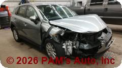 Vehicle photo 2