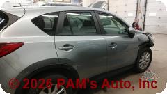 Vehicle photo 3
