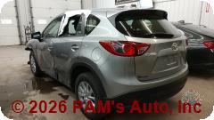 Vehicle photo 6